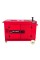 Дизельный генератор Vitals Professional EWI 10daps